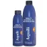 Aquili Multivitaminico con Aminoacidi per acquario