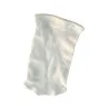 Aquili Calza per materiale filtrante sacchetto