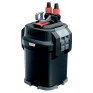 Askoll Pratiko 100 3.0 super silent filtro esterno per acquari
