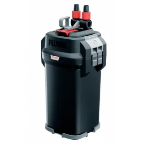 Askoll Pratiko 300 3.0 super silent filtro esterno per acquari