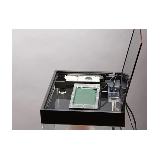 Askoll Pure Filter Media Kit M L XL formato convenienza materiali filtranti per acquari Askoll Pure