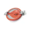 Askoll ricambio coprigirante filtro Pratiko 200 super silent 3.0
