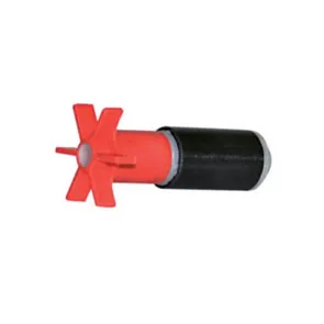 Askoll ricambio girante filtro Pratiko 300 super silent 3.0