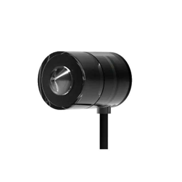 D-D Skimmer guardian H2ocean controller per schiumatoio