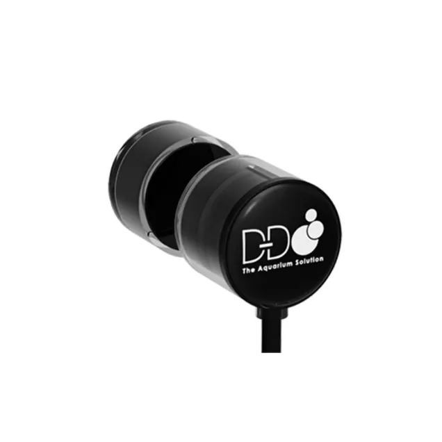 D-D Skimmer guardian H2ocean controller per schiumatoio