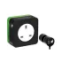 D-D Skimmer guardian H2ocean controller per schiumatoio