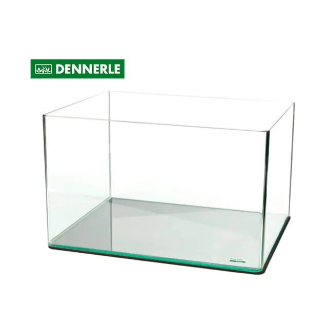 Dennerle Nano scaper tank basic acquario da 70 litri