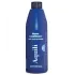 Aquili Water Conditioner Biocondizionatore per acquario dolce e marino 1litro