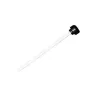 Askoll ricambio alberino con gommino per tutti filtri Pratiko super silent 3.0 e new generation cod 280075