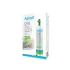 Askoll CO2 Pro Green System con Bombola non Ricaricabile da 500gr per Acquari confezione