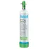 Askoll CO2 Pro Green System con Bombola non Ricaricabile da 500gr per Acquari confezione