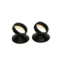 Dennerle 5639 Ricambio Ventose per Nano Thermo Constan 2 pezzi