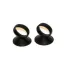 Dennerle 5639 Ricambio Ventose per Nano Thermo Constan 2 pezzi