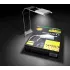 Dennerle 5710 Nano Power LED 5 w Plafoniera Led per Nano acquari Dennerle 5710 Nano Power LED 5 w Plafoniera Led per Nano acquari