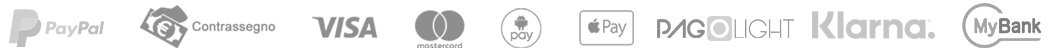 Payments
