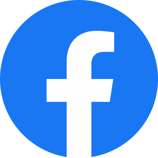 Recensioni Facebook