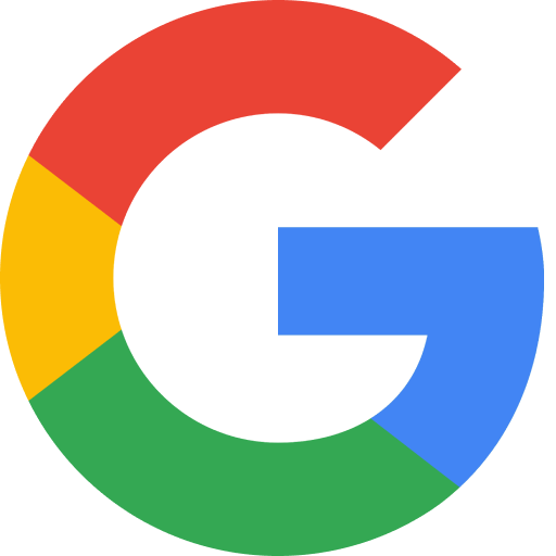 Recensioni Google
