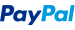Paga con Paypal