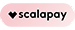 Paga con Scalapay
