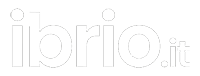 iBrio.it