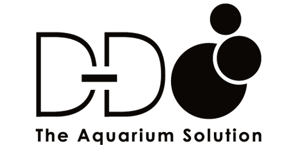 DD the aquarium solution