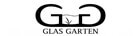 GlasGarten