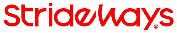 Strideways