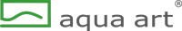 Aqua Art