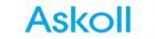 Askoll