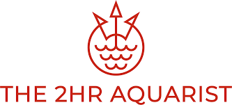 2hr Aquarist