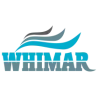 Whimar