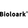 Bioloark