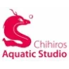 Chihiros