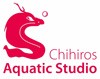 Chihiros