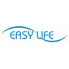 Easy Life
