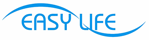 Easy Life