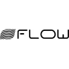 Flow