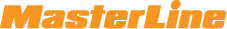 MasterLine