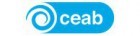 Ceab