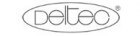 Deltec