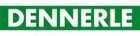 Dennerle