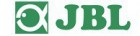 Jbl