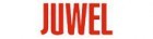 Juwel Aquaristic
