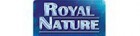 Royal Nature