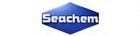 Seachem