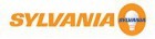 Sylvania
