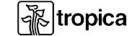 Tropica