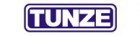 Tunze