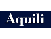 Aquili