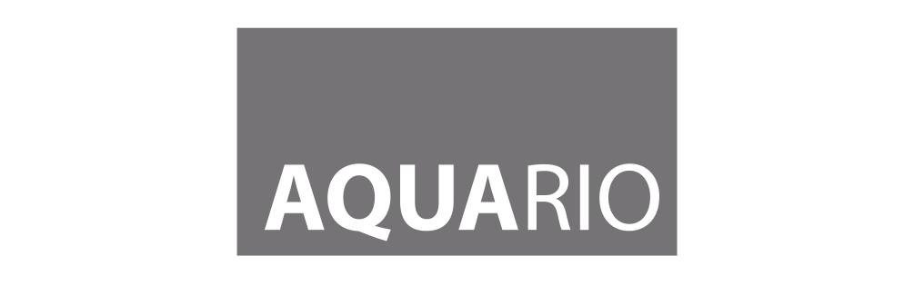 Aquario
